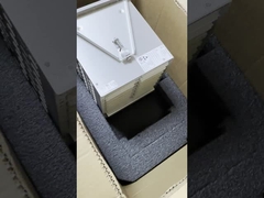 RACK DE SISTEMA BENTLY NEVADA 3500/05