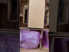 Transmissor YOKOGAWA EJX110A