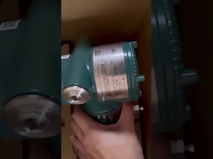 Transmissor YOKOGAWA série EJX110A