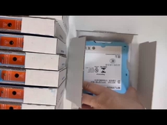 MTL5582B MTL Barreira de isolamento de segurança