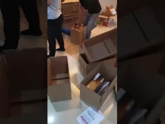 TREXCHPNAWS1S EMERSON TREX Dispositivo Comunicador HART Li-Ion Wireless