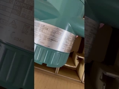 Transmissor da série YOKOGAWA YTA610