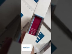 Dirigente do solenoide KFD0-SD2-Ex1.10100 PEPPERL FUCHS