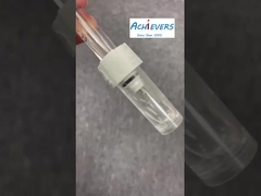 Endress+Hauser CPS11E-1082/0 Sensor digital de pH,