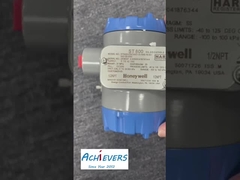 STG74S-E1G000-1-0-BHS-11S-A-00A0-00-0000 HONEYWELL Transmissor SmartLine STG700