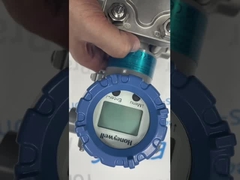 Honeywell STD725-F1AS4AS-1-C-AHS-11C-8-11A6FX,FÍ,TP,PM,01-0000 Transmissor de pressão diferencial