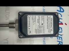 Transdutor de Proximidade Bently Nevada 330881-28-00-135-03-02