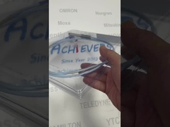 Bently Nevada 330105-XX-XX-10-02-CN MOD157310-09 3300 XL Proximidade de 8 mm