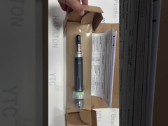 FU20-VP-T1-NPT Sensor de corpo largo Yokogawa FU20