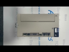 Yaskawa SGD7S-180A30B202 Controle analógico com características avançadas