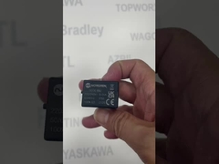 Norgren Spare Coils (QM/48/89J/21) Entre em contacto hoje para um preço rápido.