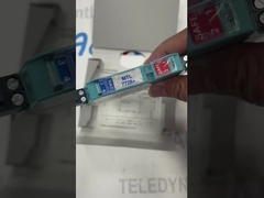 MTL7728+ Barreira de Segurança de Diodo de Shunt Contacte-nos Agora