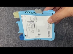 MTL5511 Interface de interruptor/detetor de proximidade dos instrumentos MTL