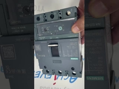 Interruptor Siemens 3VA1225-6EF32-0AA0