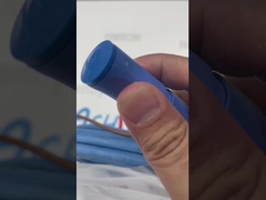 Endress Hauser Cabo de medição CPK9-HAZ1A