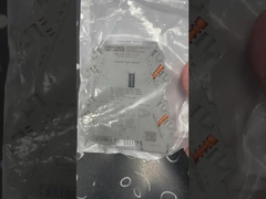 Phoenix MINI MCR-2-UNI-UI-2UI - Multiplicador de Sinal