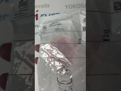 IFM Puck alvo para atuadores de válvulas E12517 PUCK 53MM BASIC