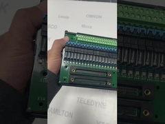 PRODIÇÃO DE P&F TB-C3-DO32-AKB-Y188682