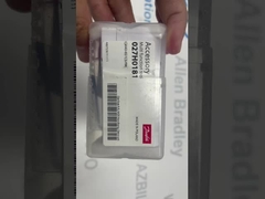 Ferramenta de abertura magnética Danfoss 027H0181