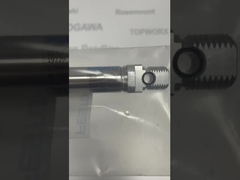 Festo cilindro ISO DSNU-16-40-PPV-A