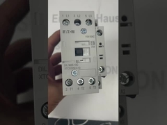 EATON MOELLER DIL M25-10C Módulo de contato