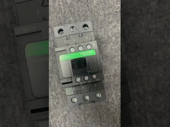 Contator Schneider LC1D40A...C IEC