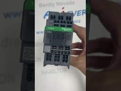 Contator IEC Schneider LC1D093BD