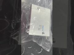 Festo Compact cilindro ADN-63-50-A-PPS-A