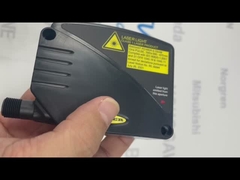 Schneider ATV320U40N4C Motor de frequência variável