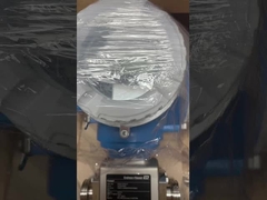 Endress Hauser 5H3B22-AAIBAEAFAAHSASGBA2+LA Transmissor / Sensor