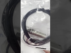 Sensores fotoelétricos SICK: GRTE18-P1142