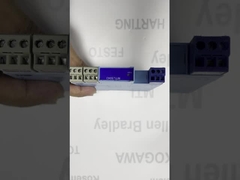 MTL5522 MTL5043 MTL Instrumentos Repetidor de alimentação