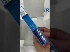 Condicionador de sinal MTL4544 – Isolador HART & 4-20mA