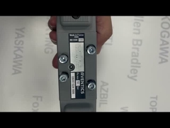 AVENTICS 0820024998 Válvula Direcional Pneumática