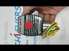 Valva solenoide ASCO EFHC8320G184