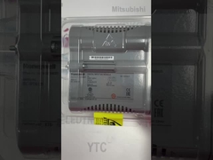 Honeywell DC - PDIL51 Módulo de entrada digital de 24 V