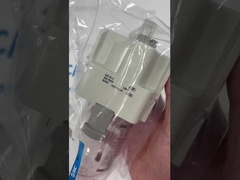 Lubrificador SMC AL40 - 04 - A