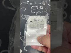 Allen-Bradley 5069 - RTB5 - SCREW é um módulo de E/S compacto