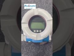 Medidor de nível hidrostático Endress Hauser FMB50-3A83/0