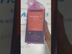 Fontes de alimentação de modo de comutação Weidmuller PRO MAX3 projetadas