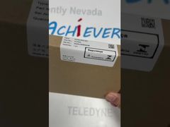 Repetidor de Resistência Pepperl Fuchs KCD2-RR2-EX1