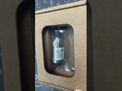 Sensor de Velocidade Piezo Industrial Bently Nevada 330500-00-CN para Monitoramento da Condição de Máquinas