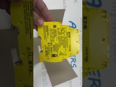 Dispositivo de Proteção (SPD) MTL SD32X