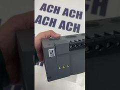 Transformador de corrente combinada Schneider 3CT-H2-200-Z