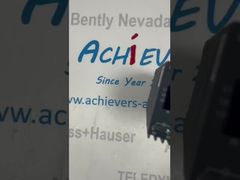 EOCR3DE-05DUH, relé inteligente de proteção digital do motor