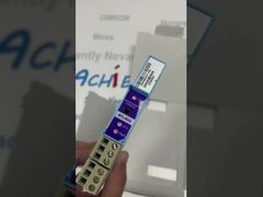 MTL4632 detector de proximidade/interruptor de dois canais de alta fiabilidade