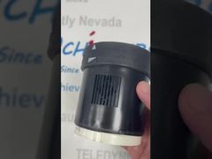 Schneider XVB C9B é uma unidade de sinal audível de alto desempenho