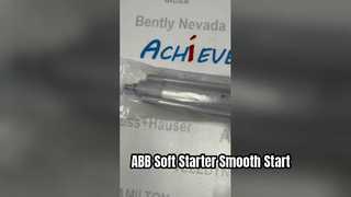 Cilindro pneumático de alta precisão Festo DBSC-32-80-PPVA-N3 para automação industrial