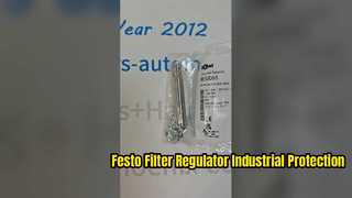 Sensor de proximidade indutivo embutido BALLUFF-BES M12MI-PSC40B-S04G