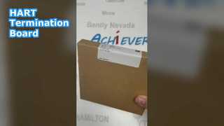 Pepperl Fuchs KCD0-SD3-EX1.1045 Relé de segurança confiável para proteção de áreas perigosas